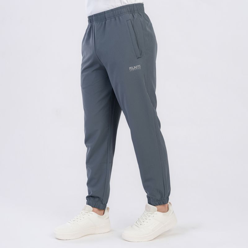  Quần gió 361º Nam W552412713-1C 