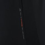  Quần short 361º Nam W552534726-2C 