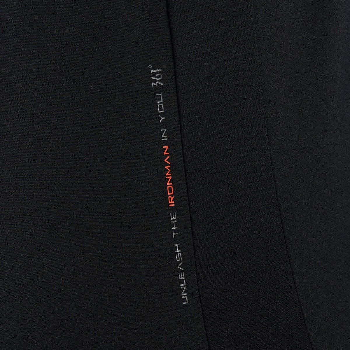  Quần short 361º Nam W552534726-2C 