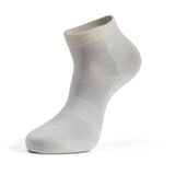  Tất thể thao 361º Nữ W512423027-3 