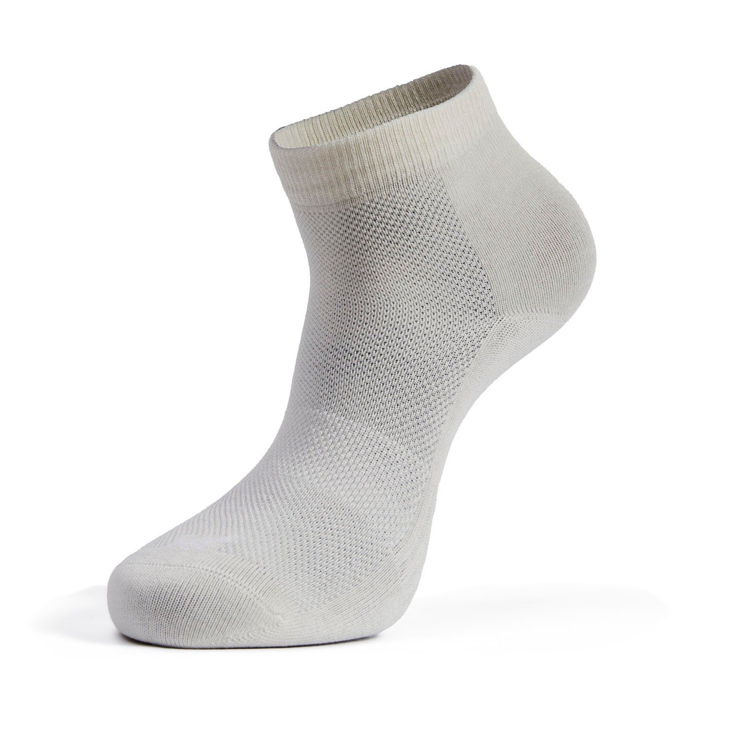  Tất thể thao 361º Nữ W512423027-3 