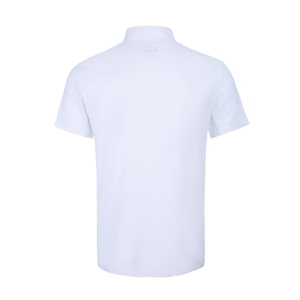  Áo polo 361º Nam W552534023A-1C 