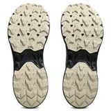  Giày chạy bộ ASICS GEL-VENTURE 10 Nam - 1011B967.402 