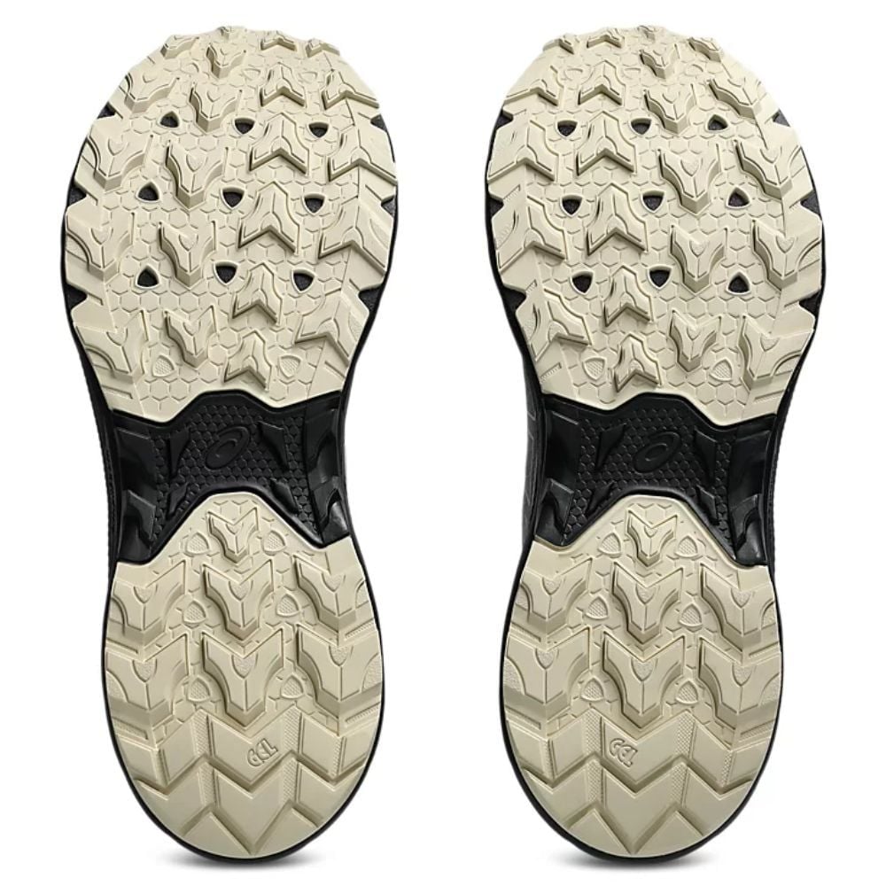  Giày chạy bộ ASICS GEL-VENTURE 10 Nam - 1011B967.402 