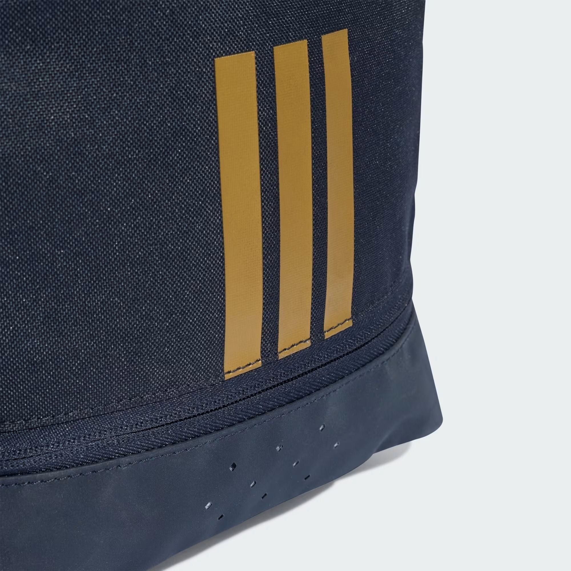  Túi đựng giày adidas Argentina 26 