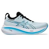  Giày chạy bộ ASICS Nam GEL-NIMBUS 26 1011B794.023 