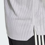  Áo Thun Nam chạy bộ Adi365 CLIMACOOL 