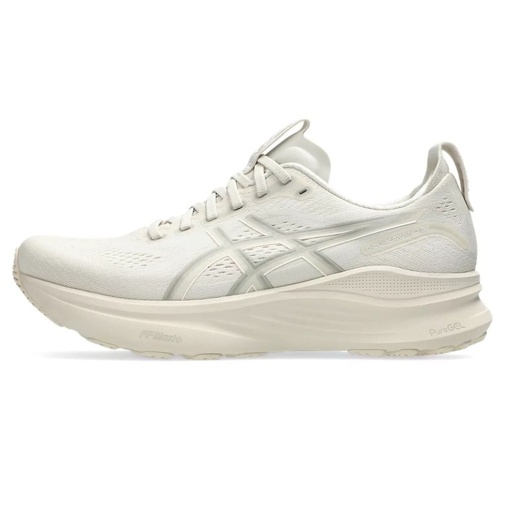  Giày chạy bộ ASICS GEL-KAYANO 32 Nam - 1011C052.250 
