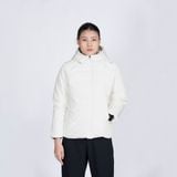  Áo lông vũ 361º Nữ W662344305-1C 