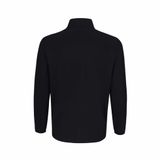  Áo nỉ 361º Nam W552434013A-2C 