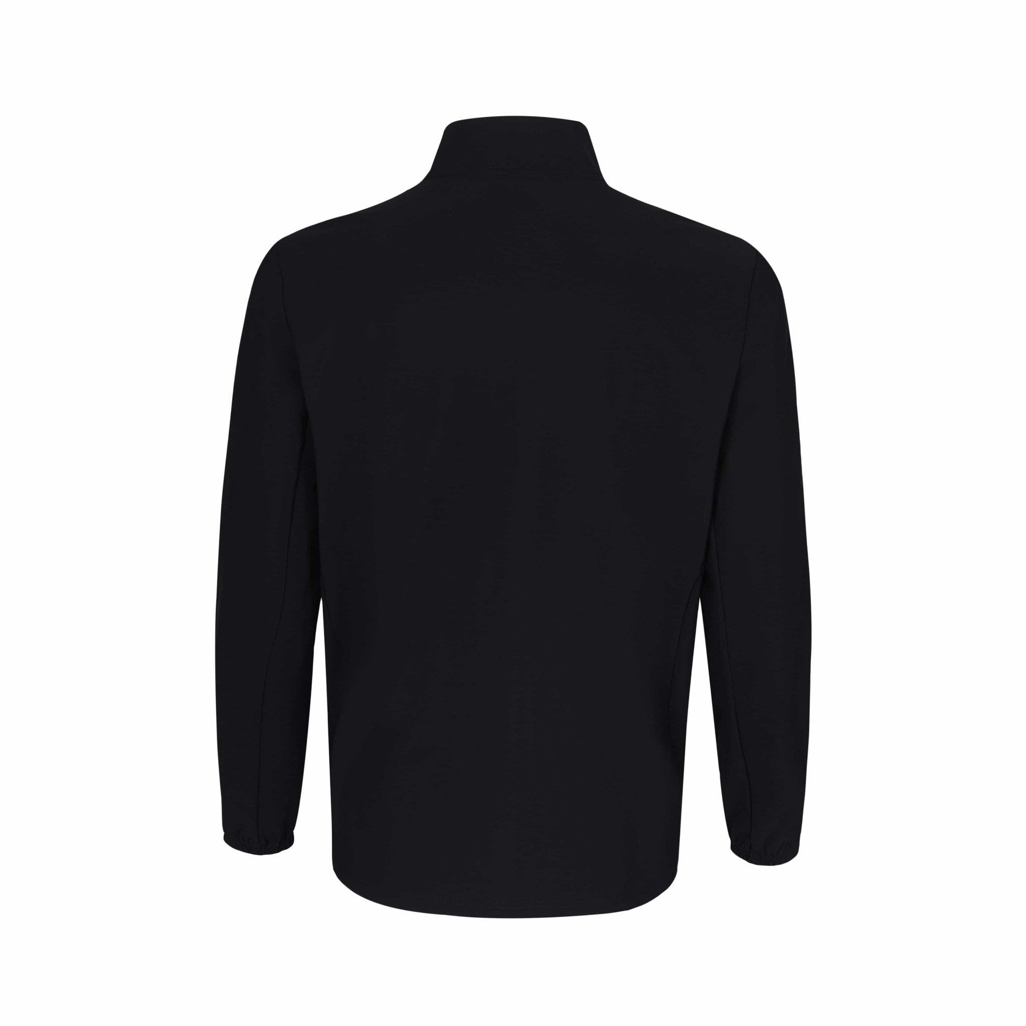  Áo nỉ 361º Nam W552434013A-2C 