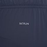  Quần short 361º Nam W552522712-3C 