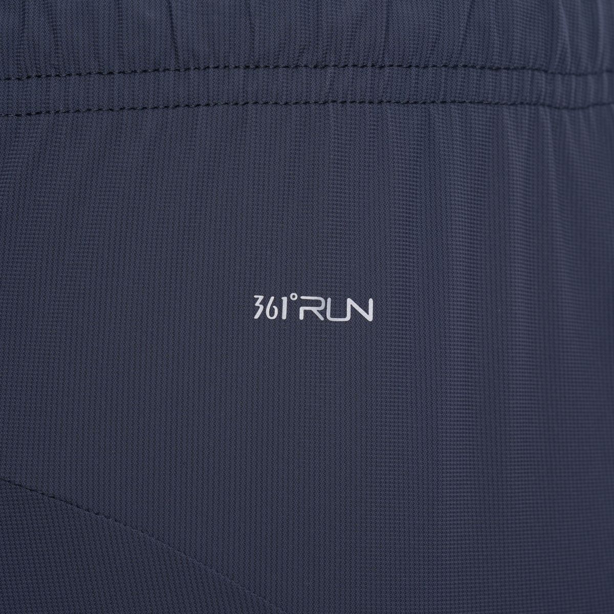  Quần short 361º Nam W552522712-3C 