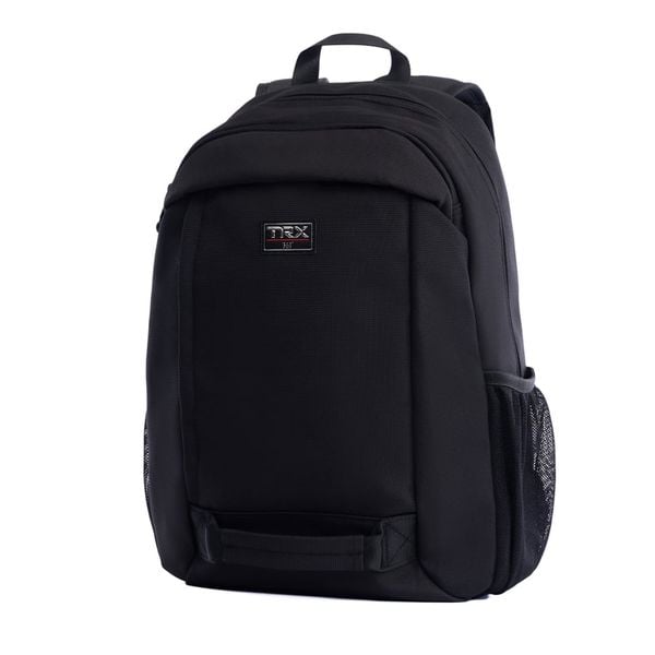  Balo thể thao 361º Nam và Nữ W512511006-1 
