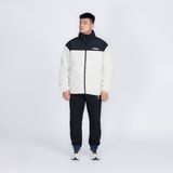  Áo lông vũ 361º Nam W652349308-5C 