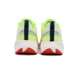  Giày chạy bộ Flexible Bee 361º Nam W572512219-4 