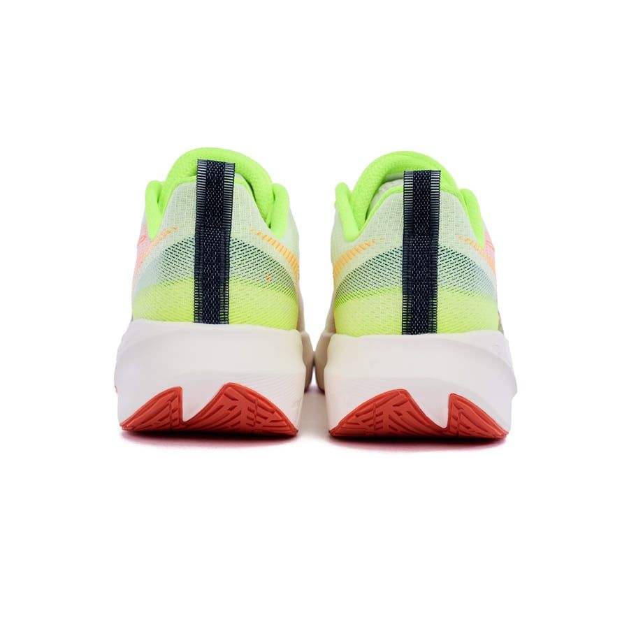  Giày chạy bộ Flexible Bee 361º Nam W572512219-4 