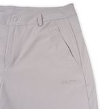  Quần short 361º Nam T552434703-1C 