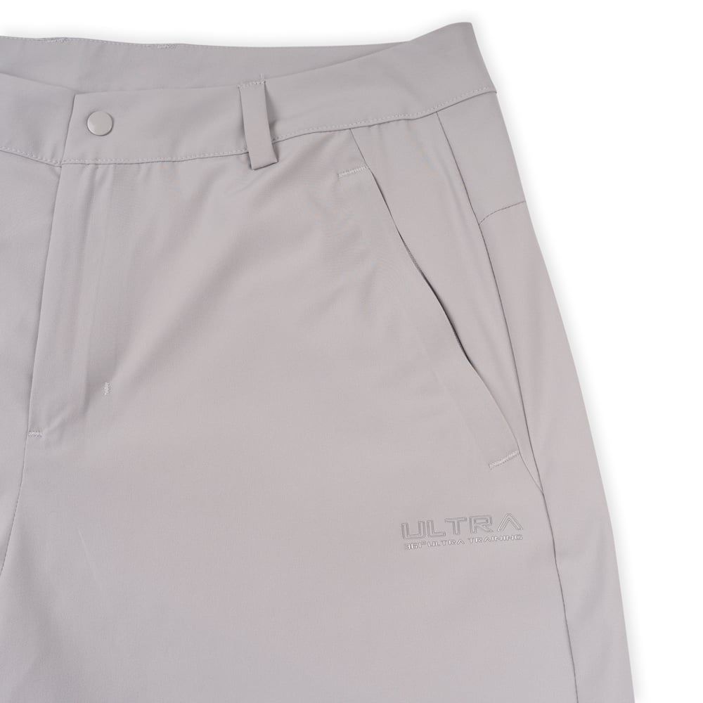  Quần short 361º Nam T552434703-1C 