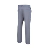  Quần gió 361º Nam W552514713-1C 