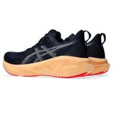  Giày chạy bộ ASICS NOVABLAST 5 Nam - 1011B974.404 