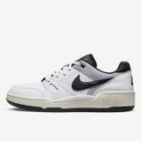  Giày thể thao Nam NIKE FULL FORCE LO FB1362-101 