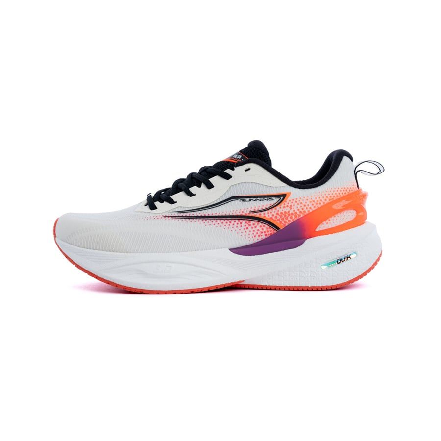  Giày chạy bộ Spire Ⅱ CQT 361º Nam W572512202-1 