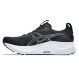  Giày chạy bộ ASICS GEL-KAYANO 32 Nam - 1011C052.002 