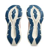  Giày chạy bộ ASICS NOVABLAST 4 Nữ - 1012B510.800 