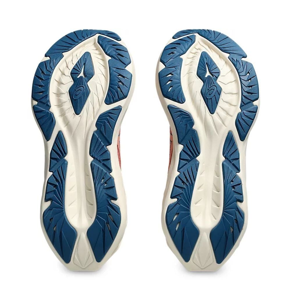  Giày chạy bộ ASICS NOVABLAST 4 Nữ - 1012B510.800 