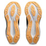  Giày chạy bộ ASICS DYNABLAST 5 Nam - 1011B983.001 