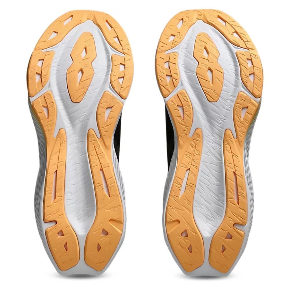  Giày chạy bộ ASICS DYNABLAST 5 Nam - 1011B983.001 