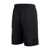  Quần short 361º Nam W552539714-5C 