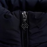  Áo lông vũ 361º Nữ W562449381-3C 