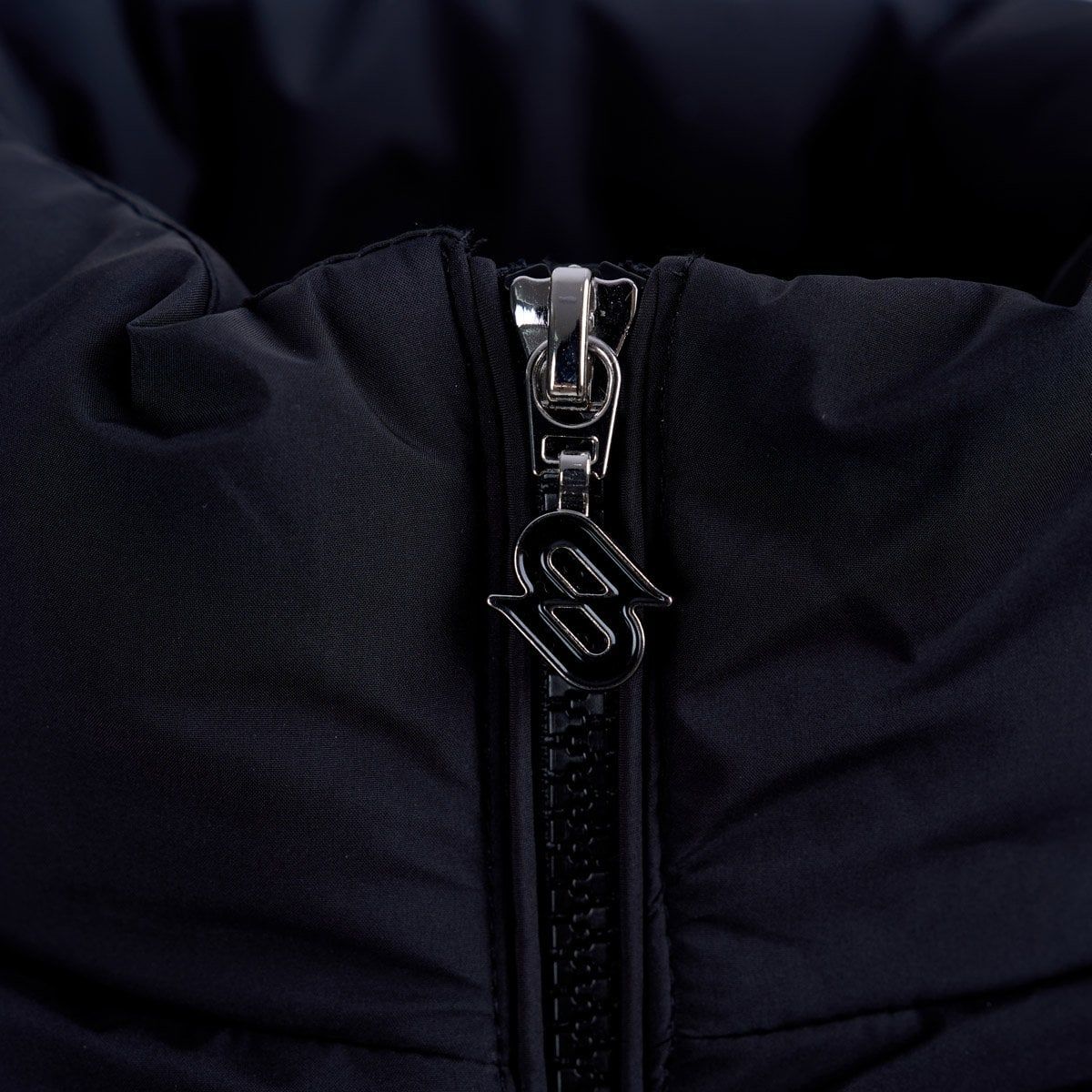  Áo lông vũ 361º Nữ W562449381-3C 