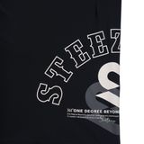  Quần short 361º Nam W552529006B-1C 