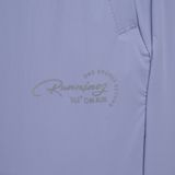  Quần gió 361º Nữ W562522051B-2C 