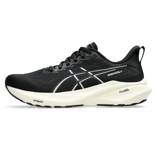 Giày chạy bộ ASICS GT-2000 13 Nữ - 1012B666.003 