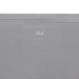  Quần lót 361º Nam W512528003-2 