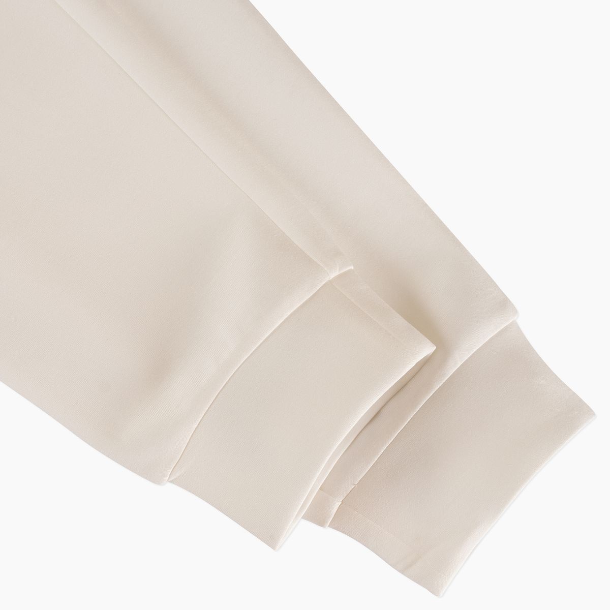  Quần nỉ 361º Nữ W562334005B-3C 