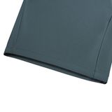  Quần short 361º Nam T552514704-2C 