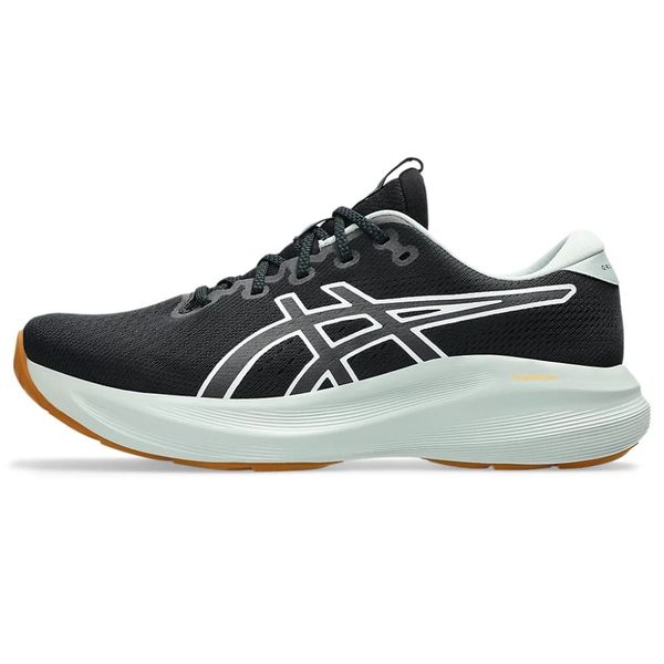  Giày chạy bộ ASICS GEL-EXCITE 11 TR Nam - 1011C134.300 