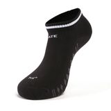  Tất 361º Nữ W512433042-1 