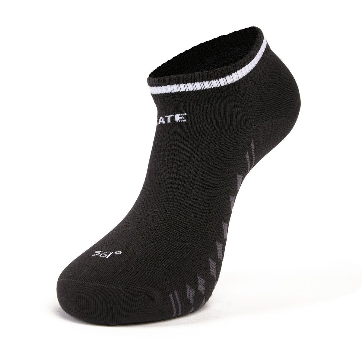  Tất 361º Nữ W512433042-1 