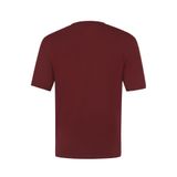  Áo T-shirt 361º Nam W552511102-1C 