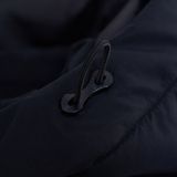  Áo lông vũ 361º Nam W552444404-4C 