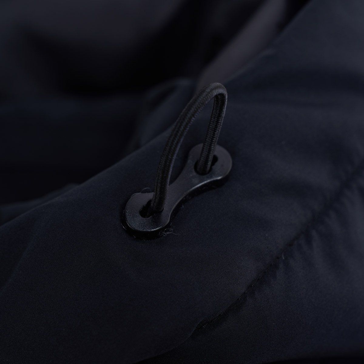  Áo lông vũ 361º Nam W552444404-4C 