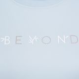  Áo T-shirt 361º Nữ W562514105-4C 