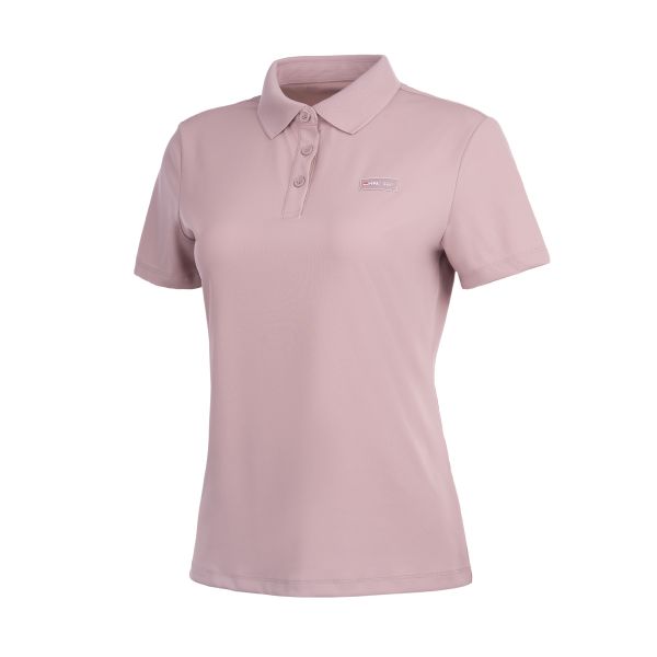  Áo Polo 361º Nữ W562524009A-2C 