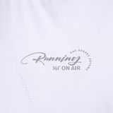  Áo T-shirt 361º Nữ W562522181-1C 